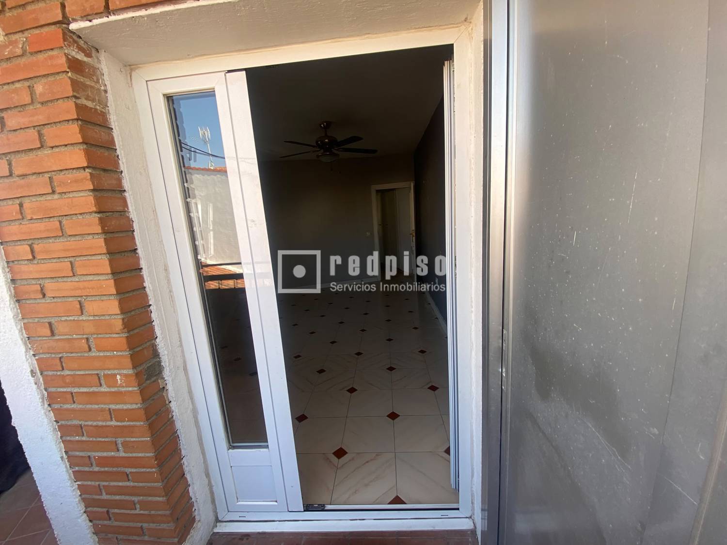 Piso en venta en  Navalcarnero, Madrid  22/36