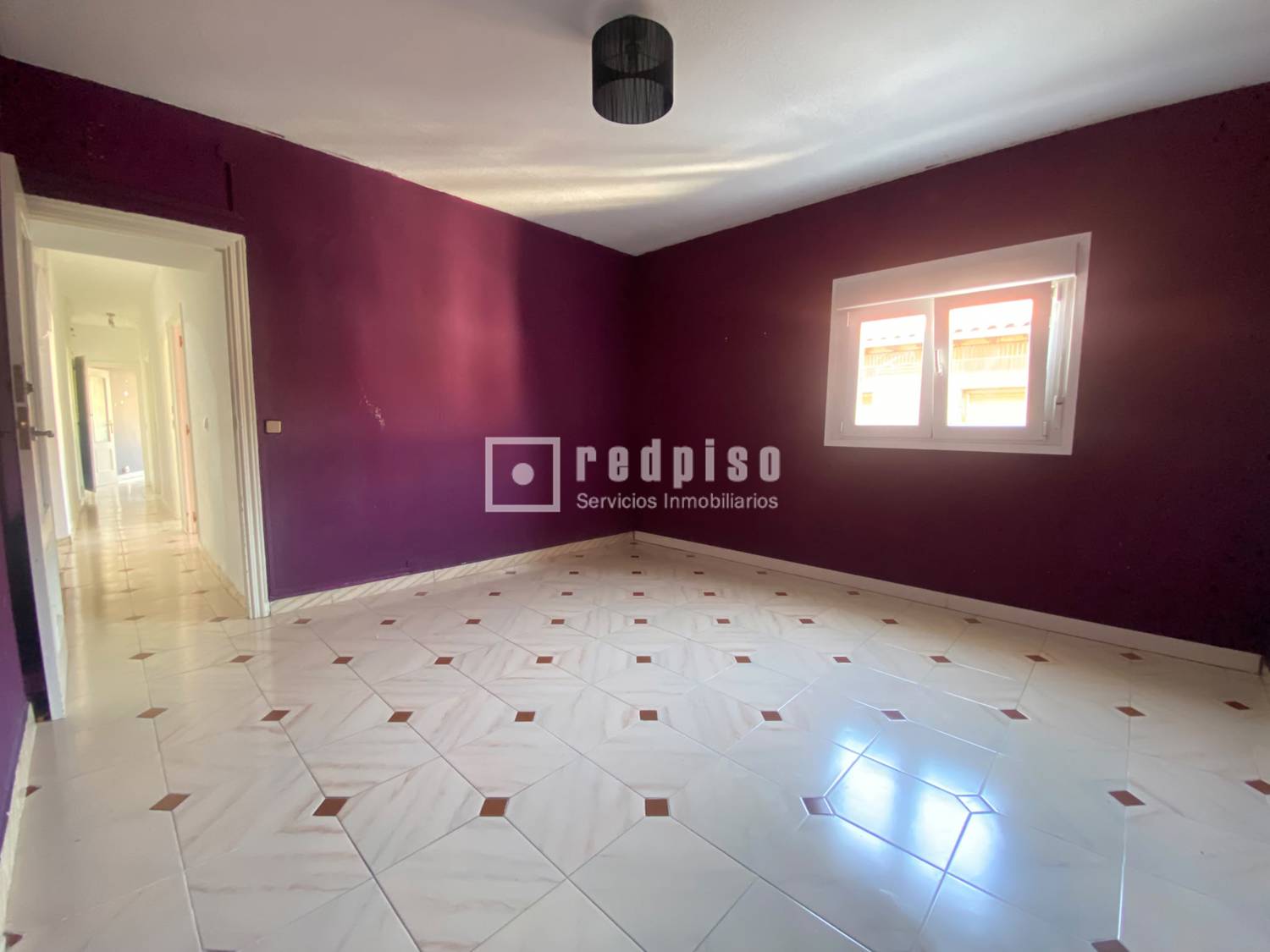 Piso en venta en  Navalcarnero, Madrid  27/36