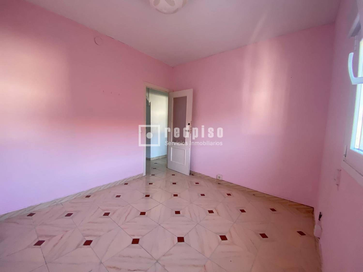 Piso en venta en  Navalcarnero, Madrid  18/36