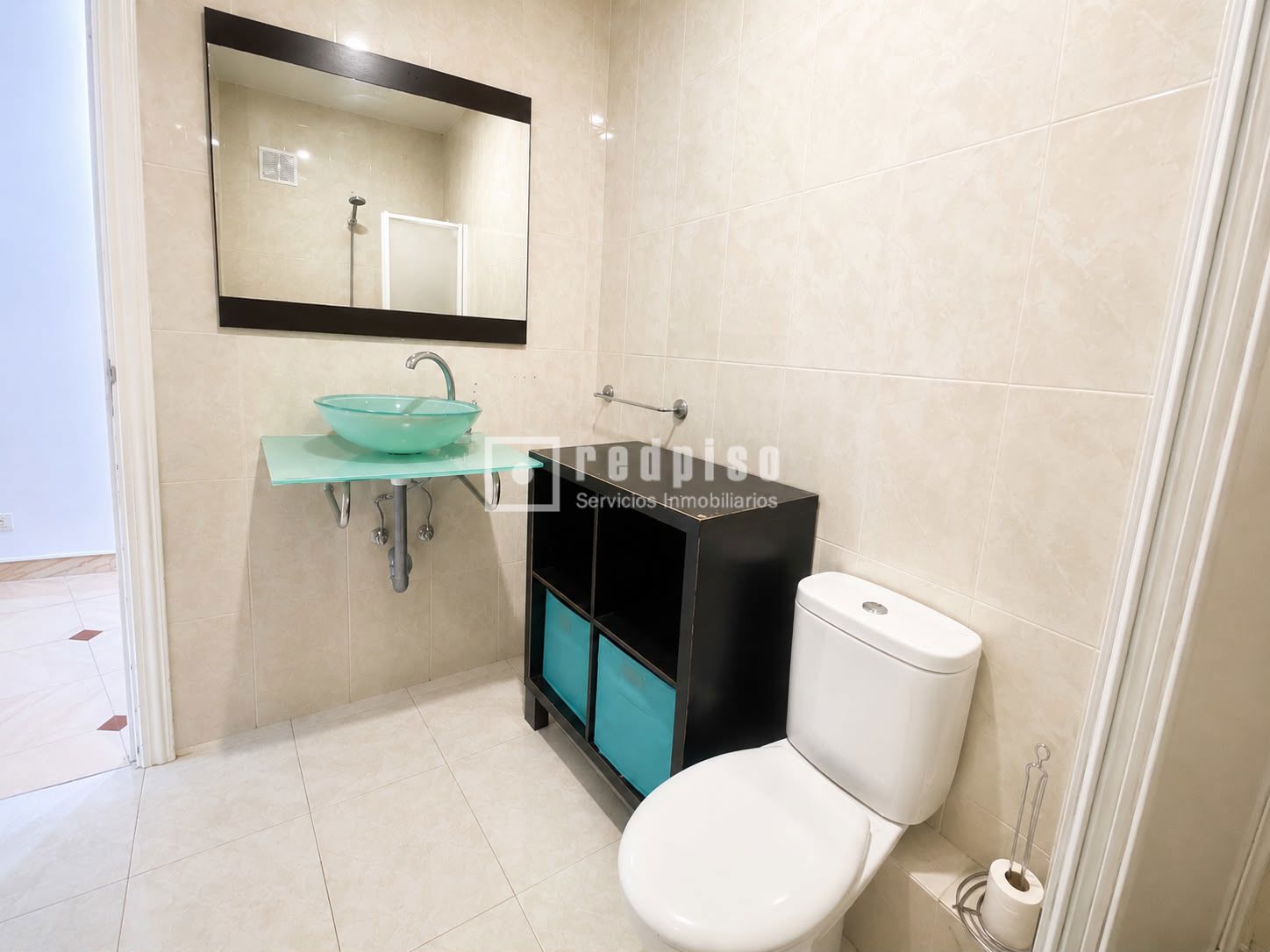 Piso en venta en  Navalcarnero, Madrid  2/36