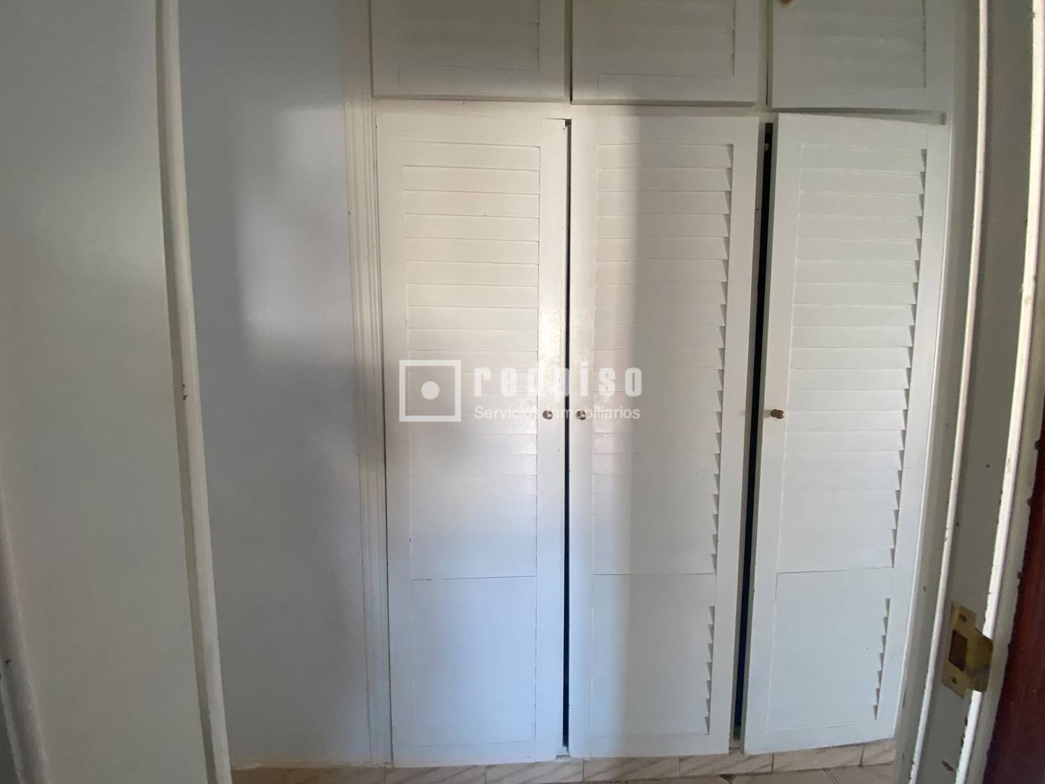 Piso en venta en  Navalcarnero, Madrid  12/36