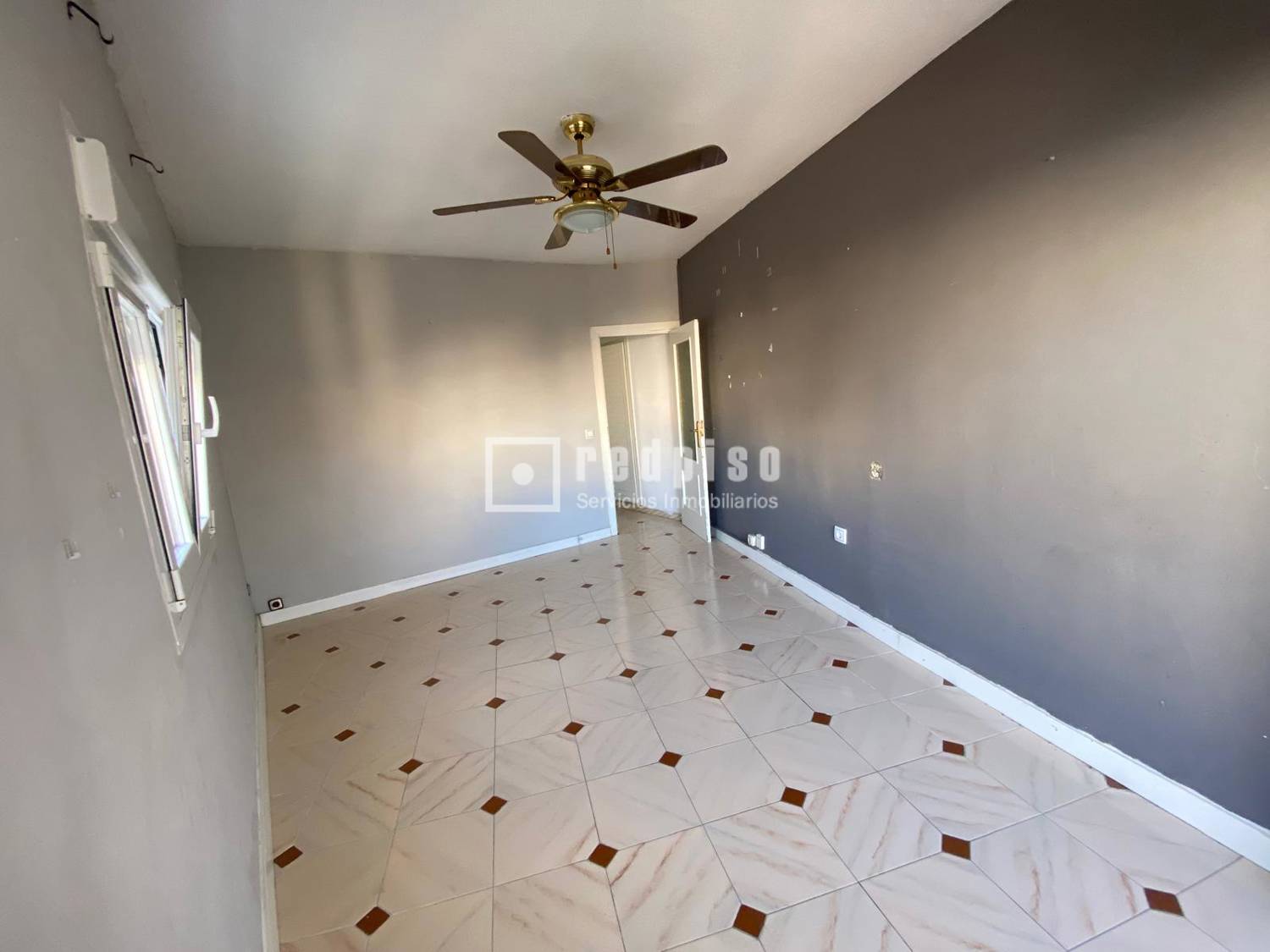 Piso en venta en  Navalcarnero, Madrid  20/36