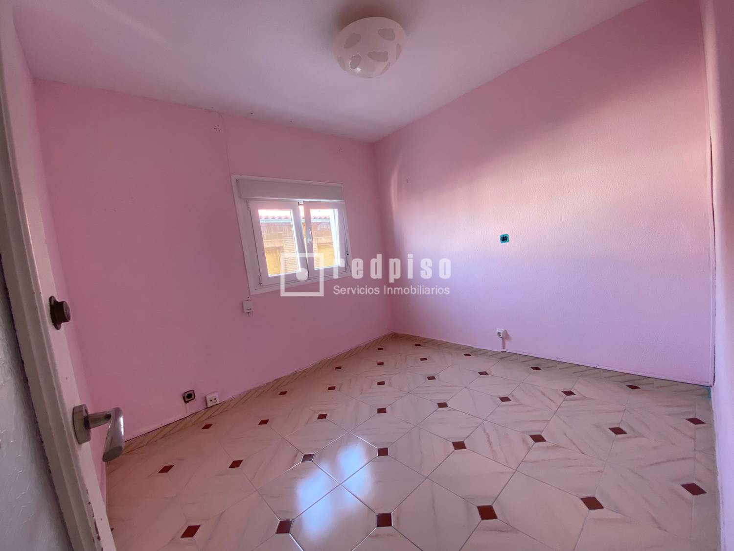 Piso en venta en  Navalcarnero, Madrid  4/36