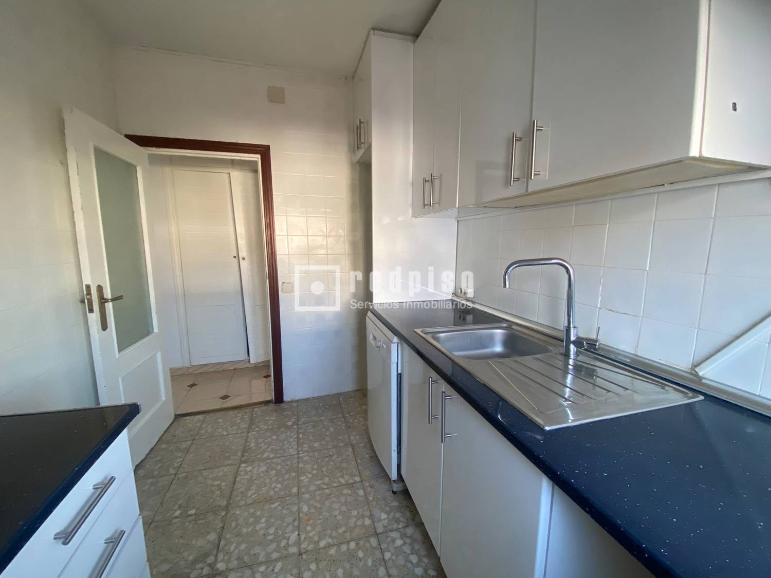 Piso en venta en  Navalcarnero, Madrid  3/36