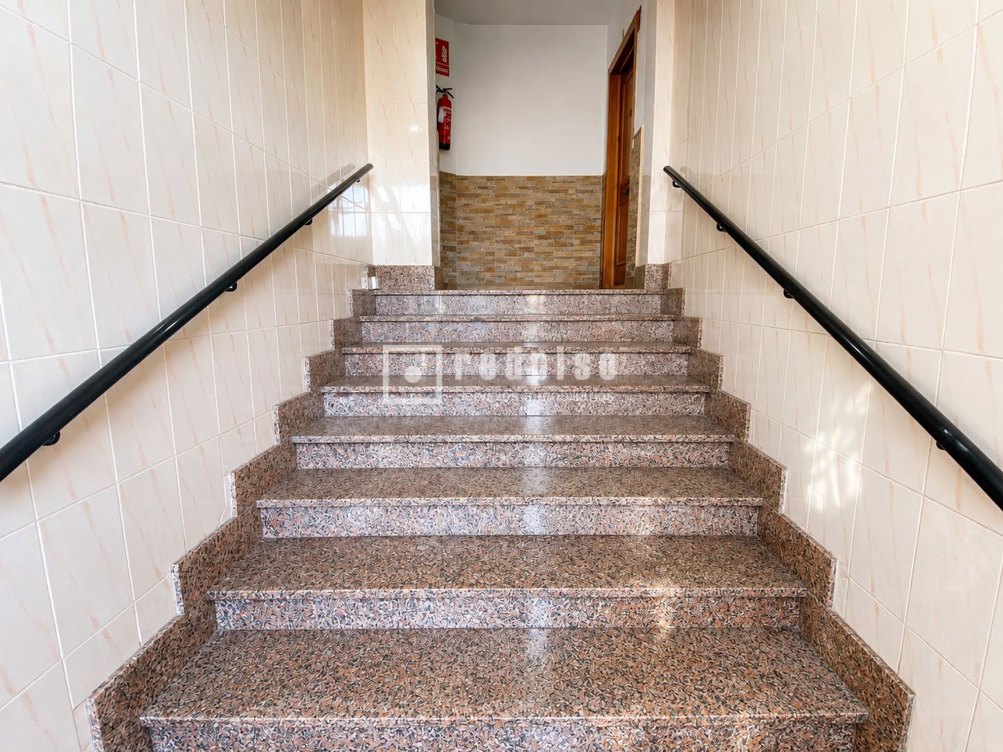 Piso en venta en  Navalcarnero, Madrid  7/36