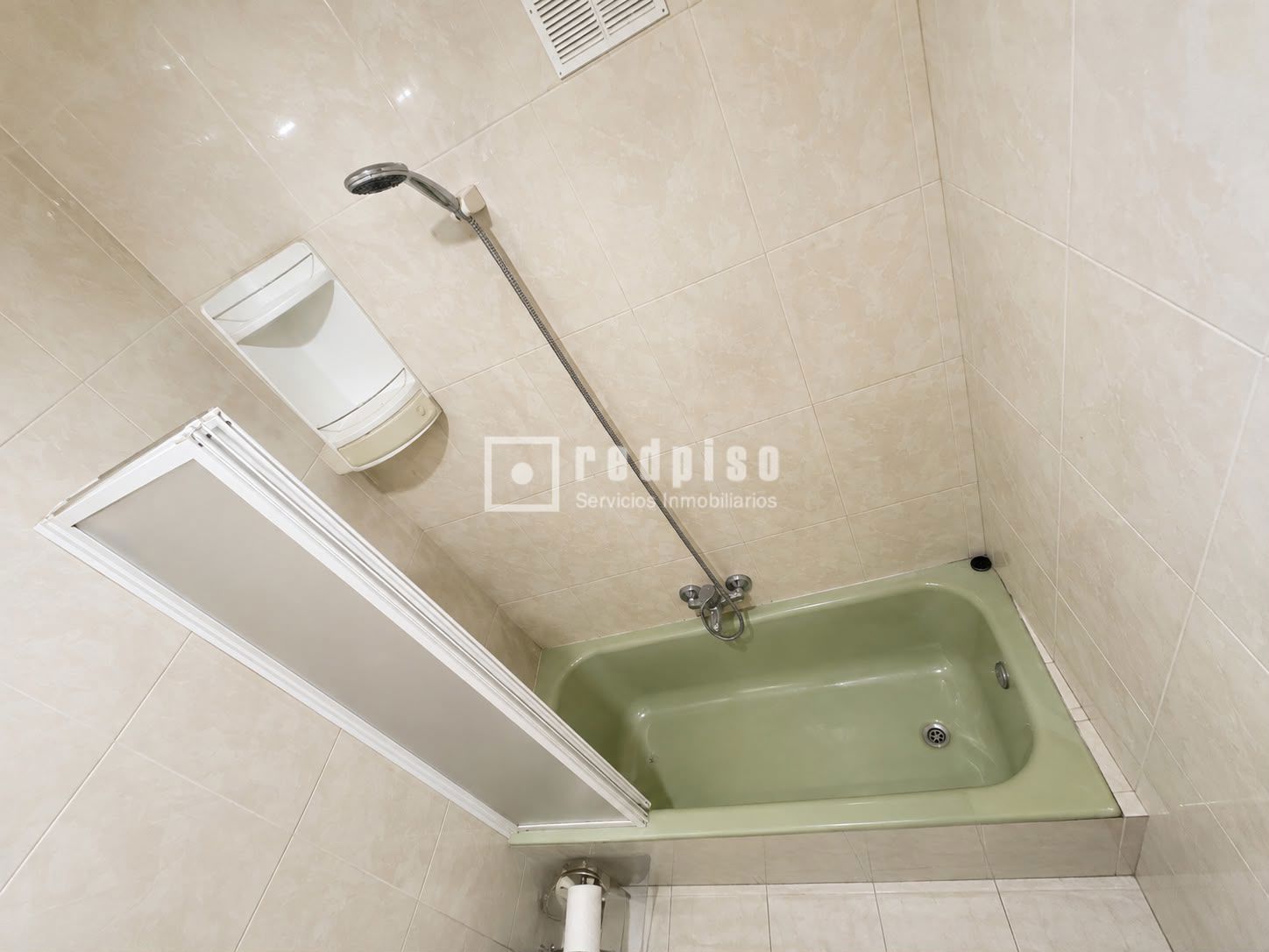 Piso en venta en  Navalcarnero, Madrid  10/36