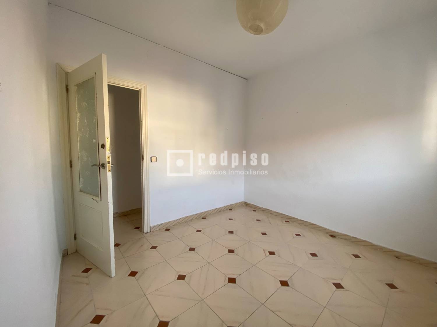 Piso en venta en  Navalcarnero, Madrid  16/36