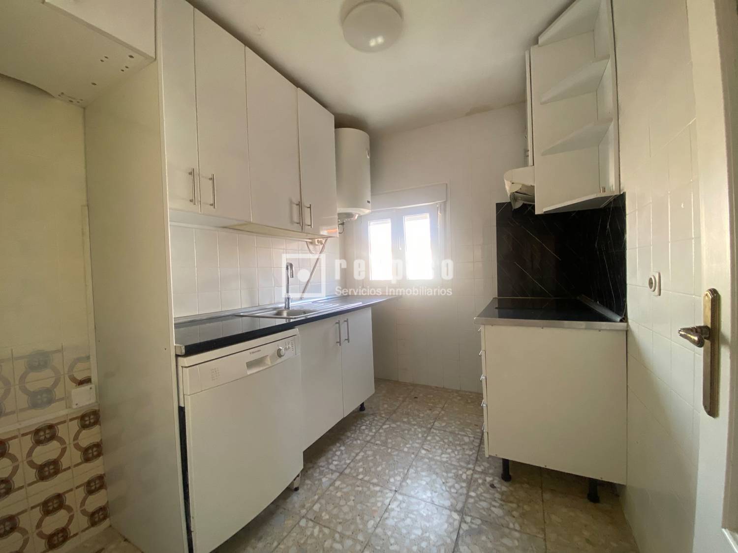 Piso en venta en  Navalcarnero, Madrid  13/36