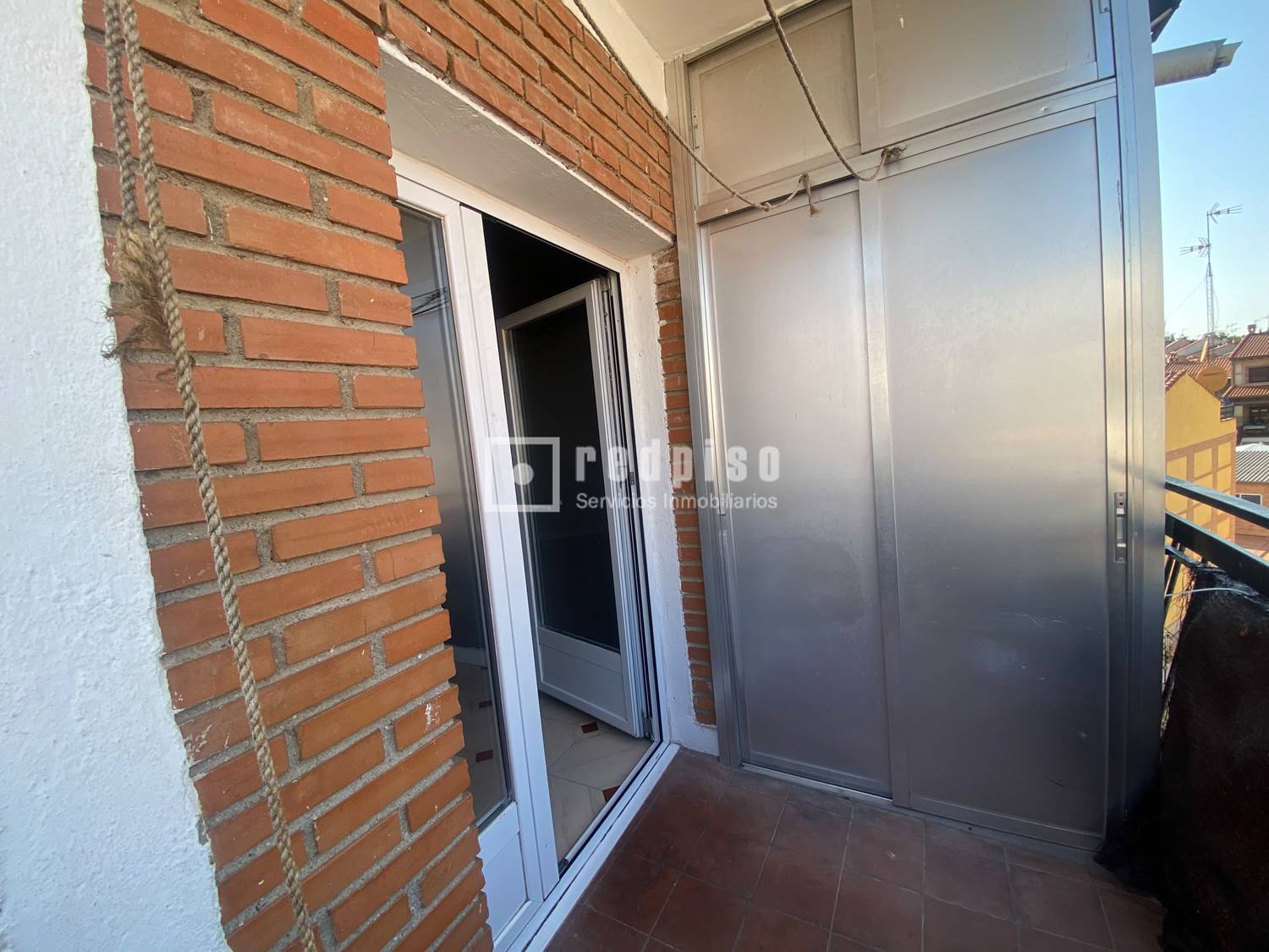 Piso en venta en  Navalcarnero, Madrid  23/36