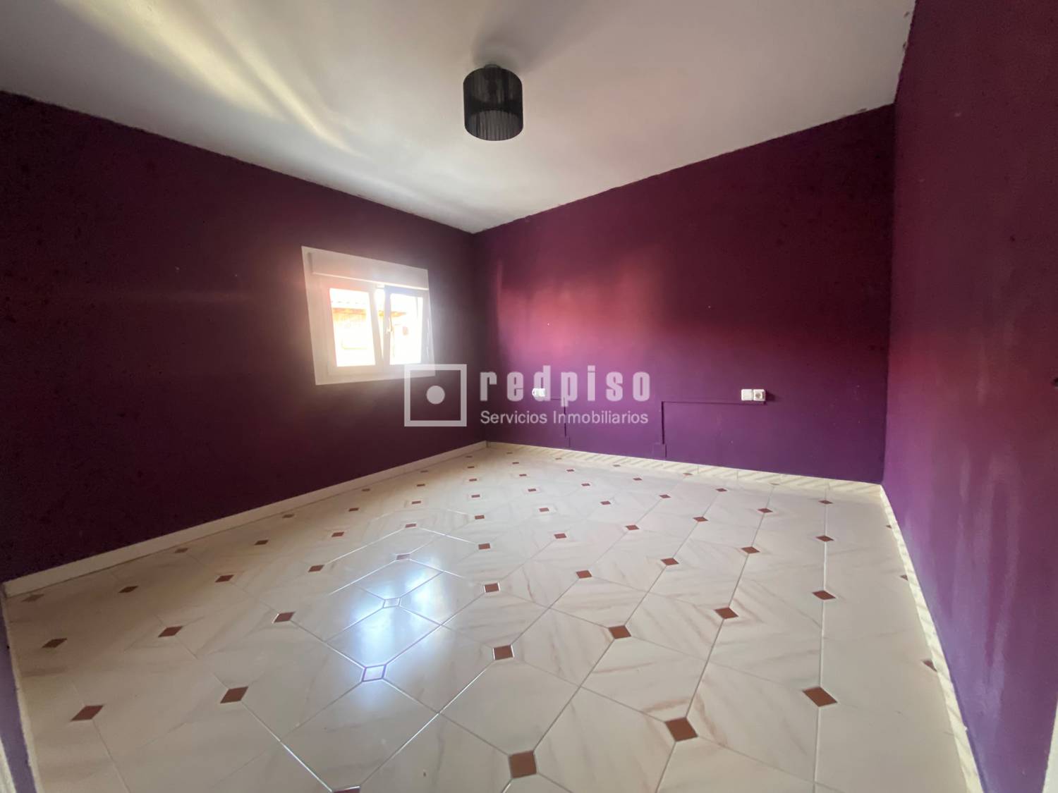 Piso en venta en  Navalcarnero, Madrid  28/36