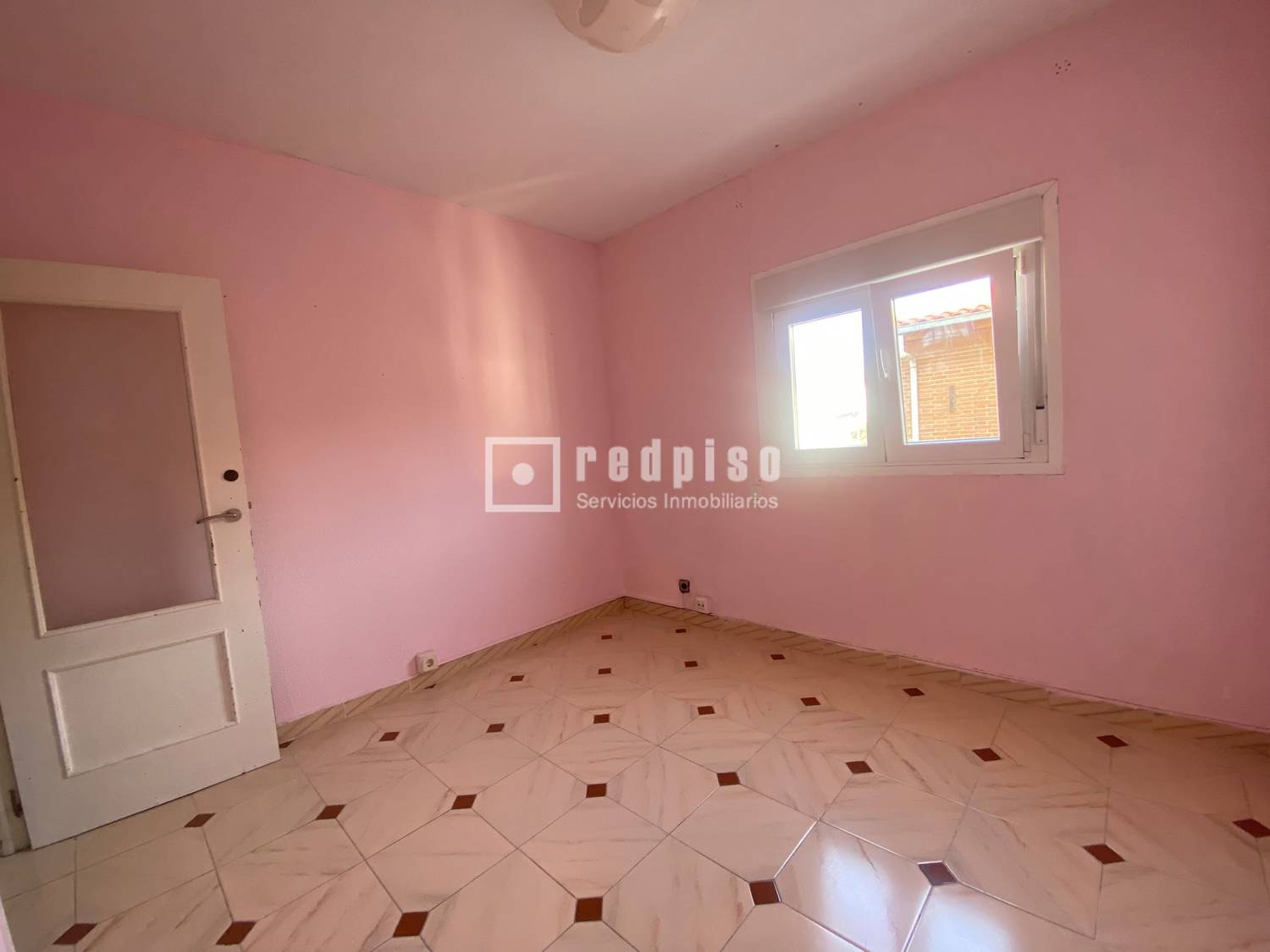 Piso en venta en  Navalcarnero, Madrid  19/36