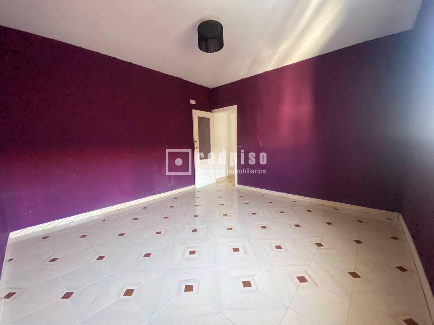Piso en venta en  Navalcarnero, Madrid  26/36