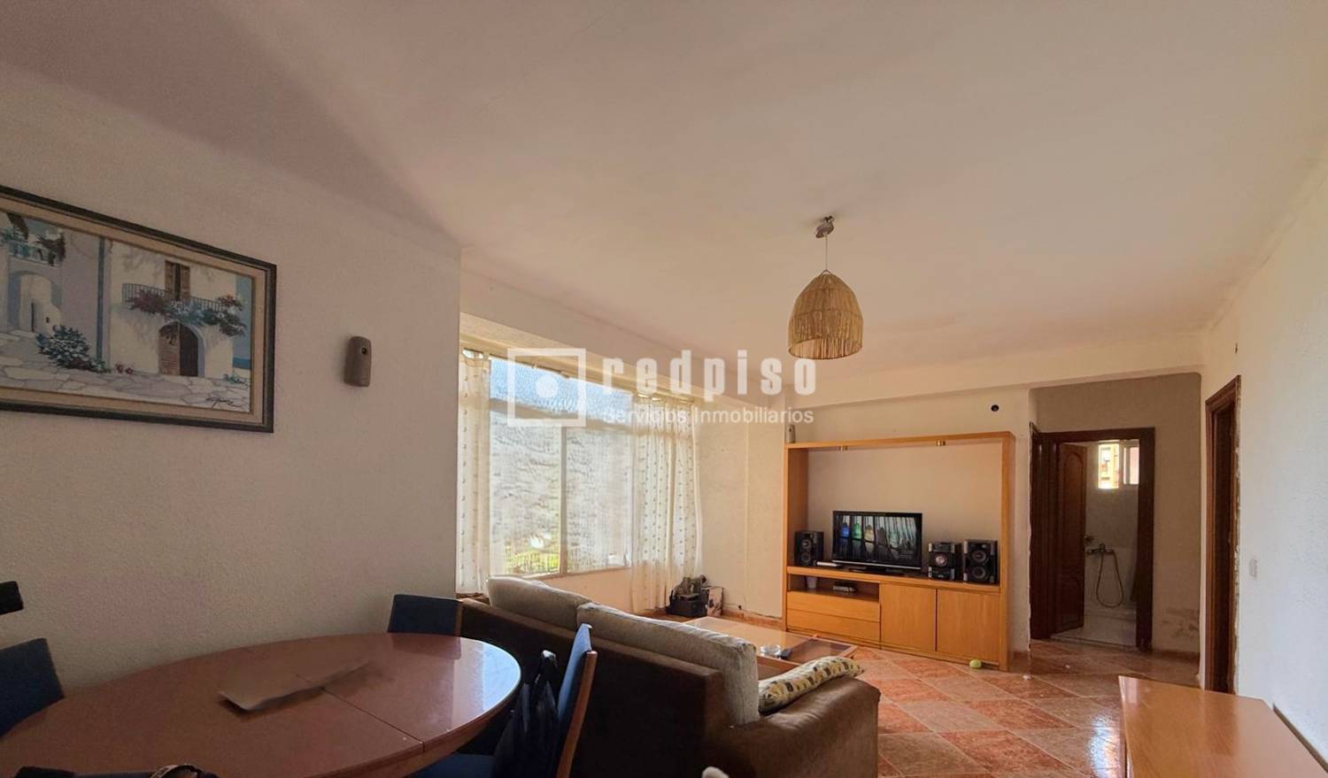 Piso en venta en  avenida de Manuel Gorria, Ciudad Jardín, Málaga  1/1
