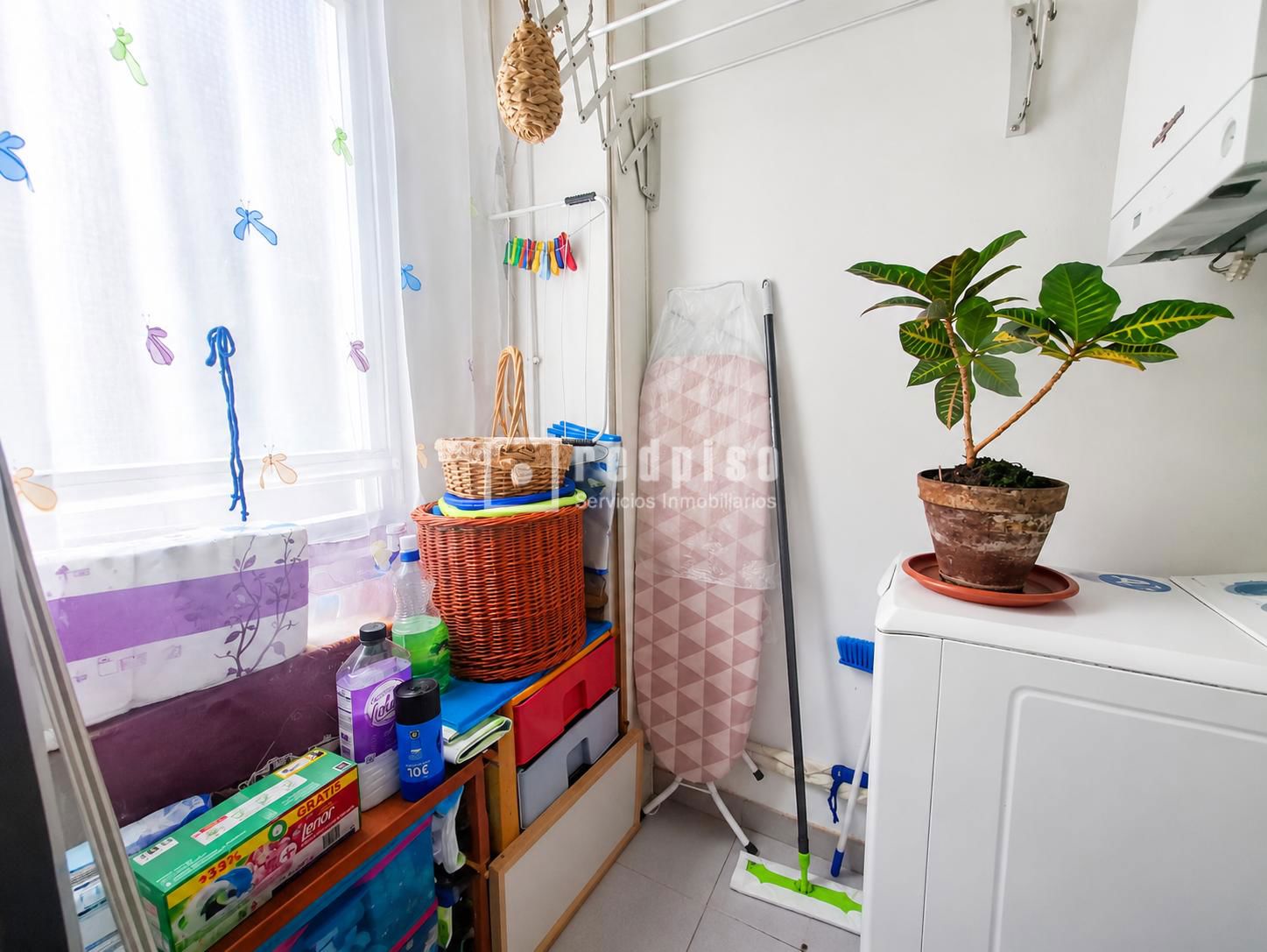Piso en venta en  Alcobendas, Madrid  20/20