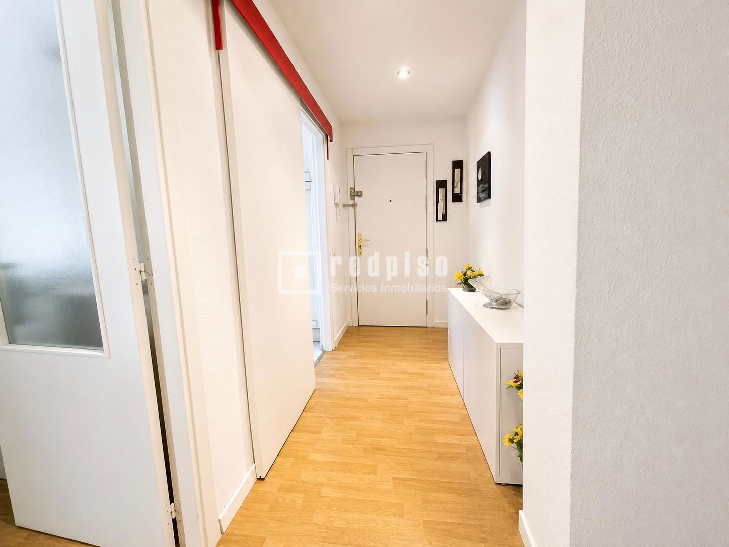 Piso en venta en  Alcobendas, Madrid  4/20
