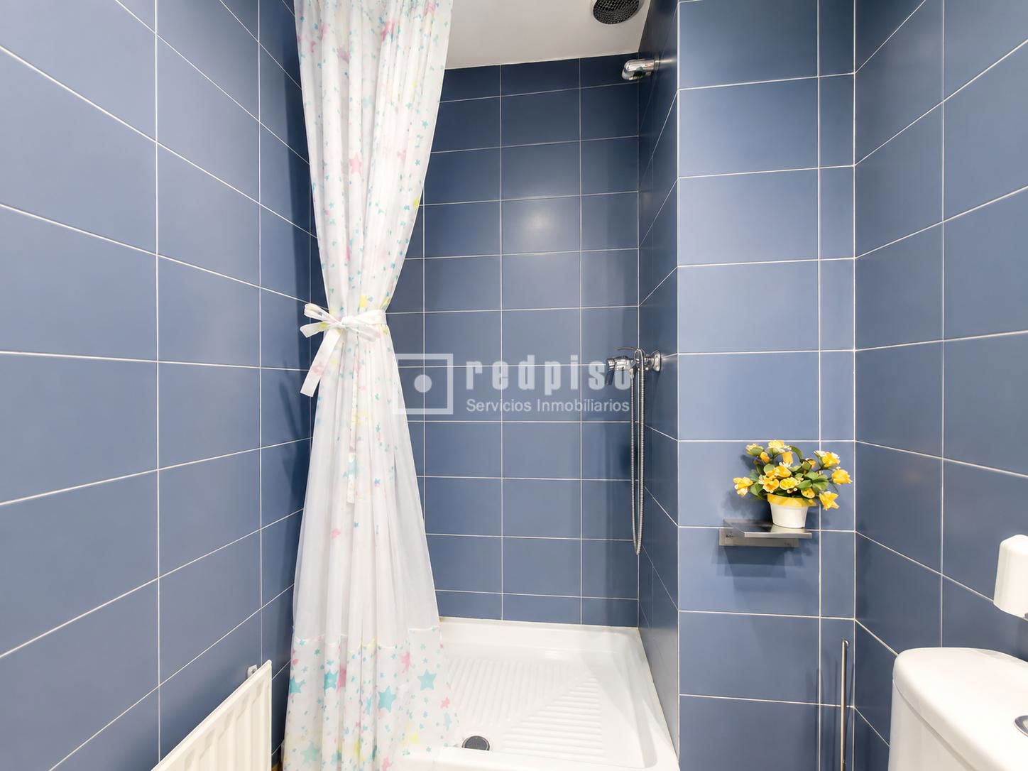 Piso en venta en  Alcobendas, Madrid  6/20