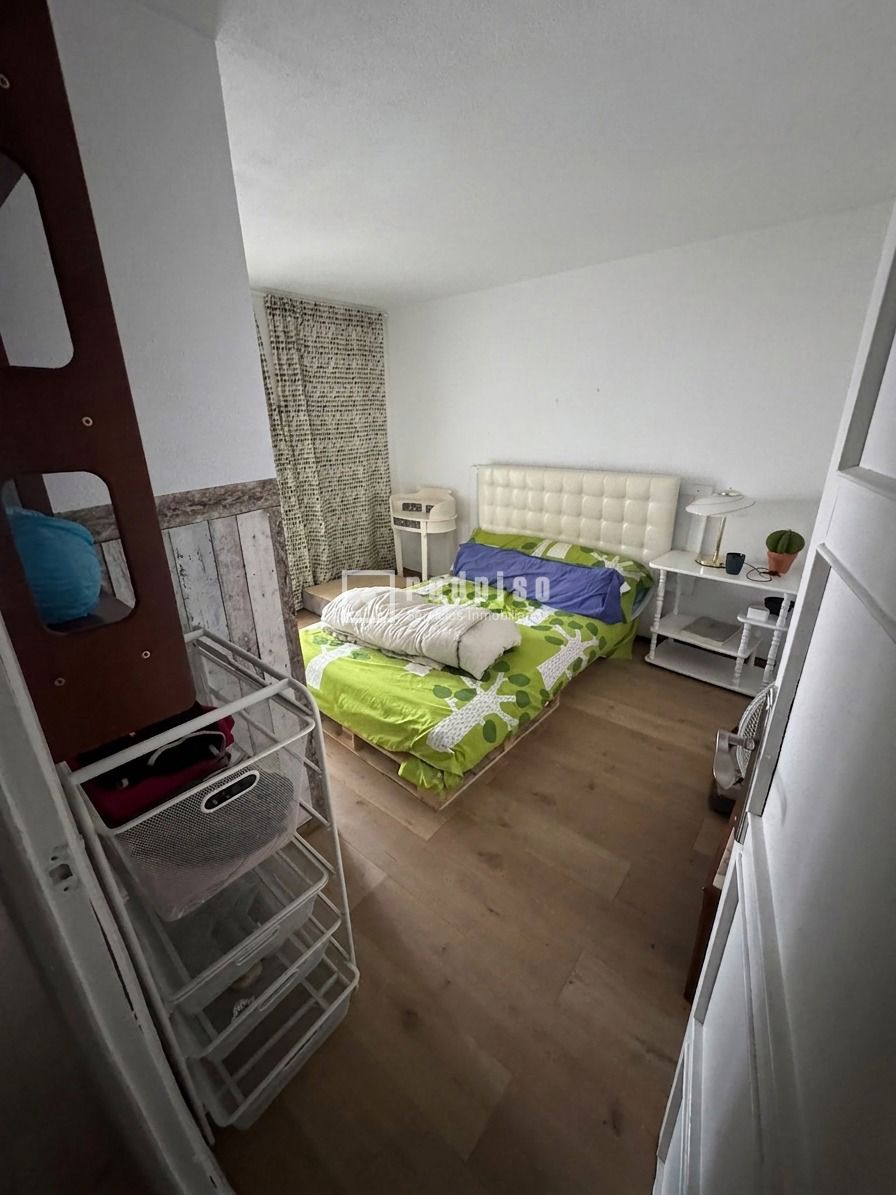 Casa en venta  calle de la Paloma, El Tiemblo, Ávila  10/29