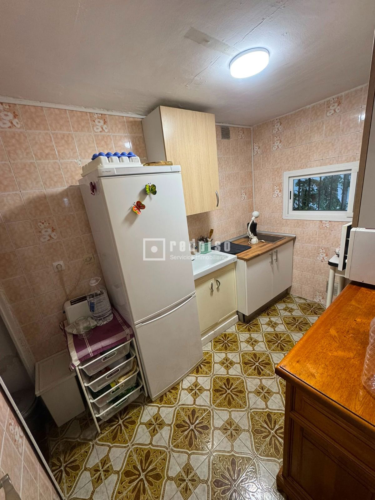 Casa en venta  calle de la Paloma, El Tiemblo, Ávila  12/29