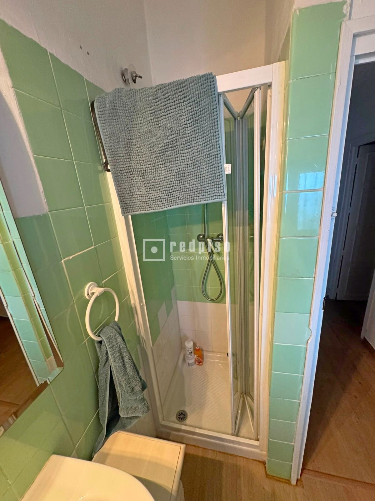 Casa en venta  calle de la Paloma, El Tiemblo, Ávila  19/29