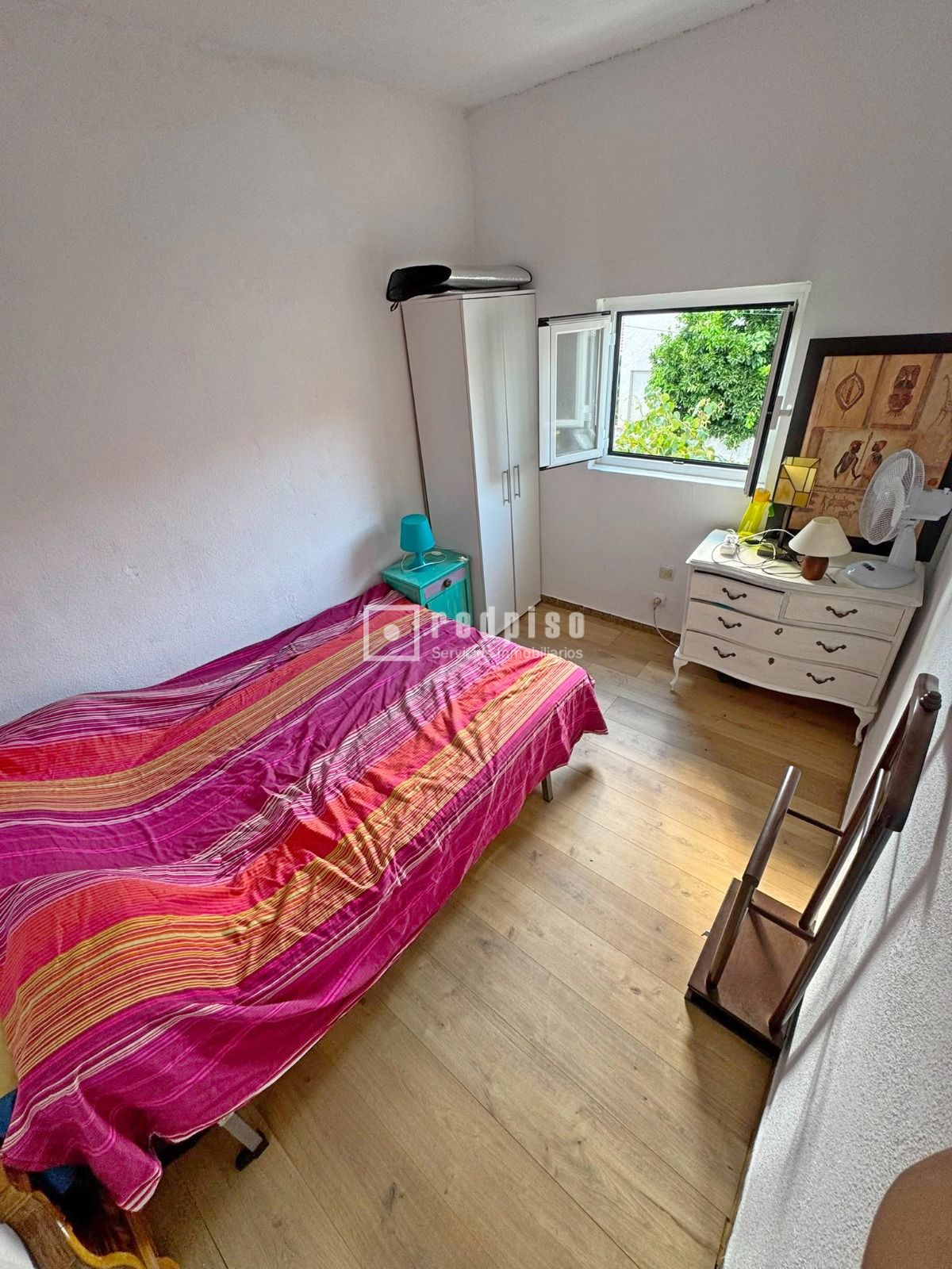 Casa en venta  calle de la Paloma, El Tiemblo, Ávila  11/29