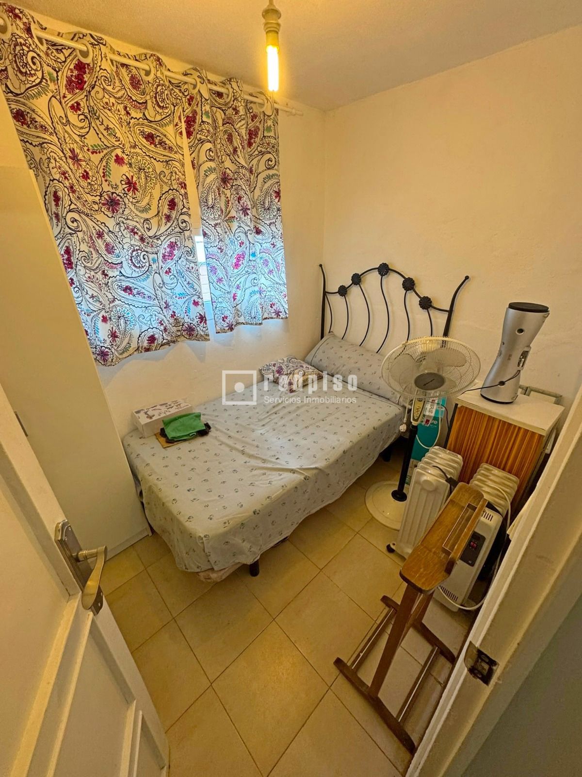 Casa en venta  calle de la Paloma, El Tiemblo, Ávila  8/29