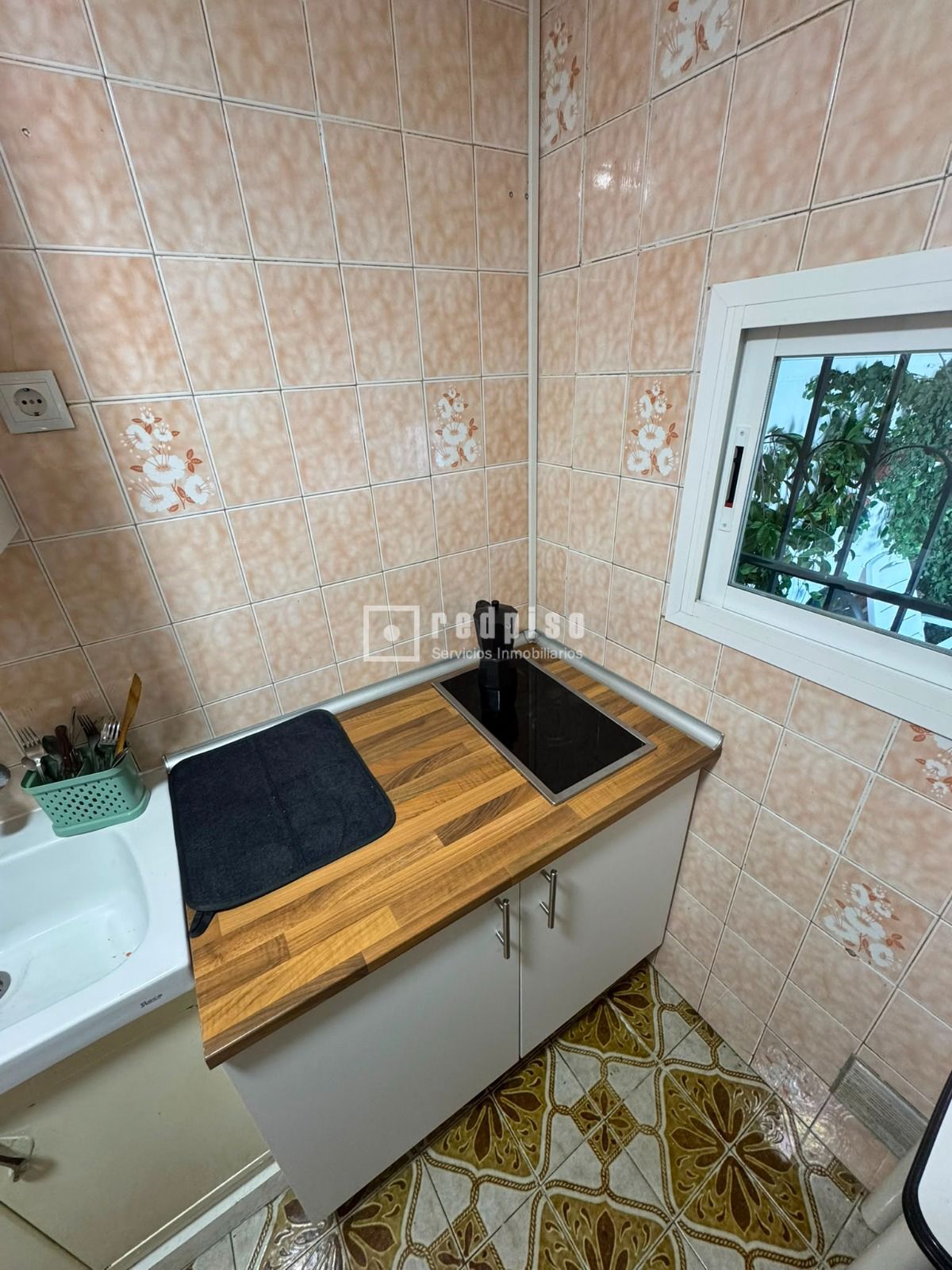 Casa en venta  calle de la Paloma, El Tiemblo, Ávila  13/29