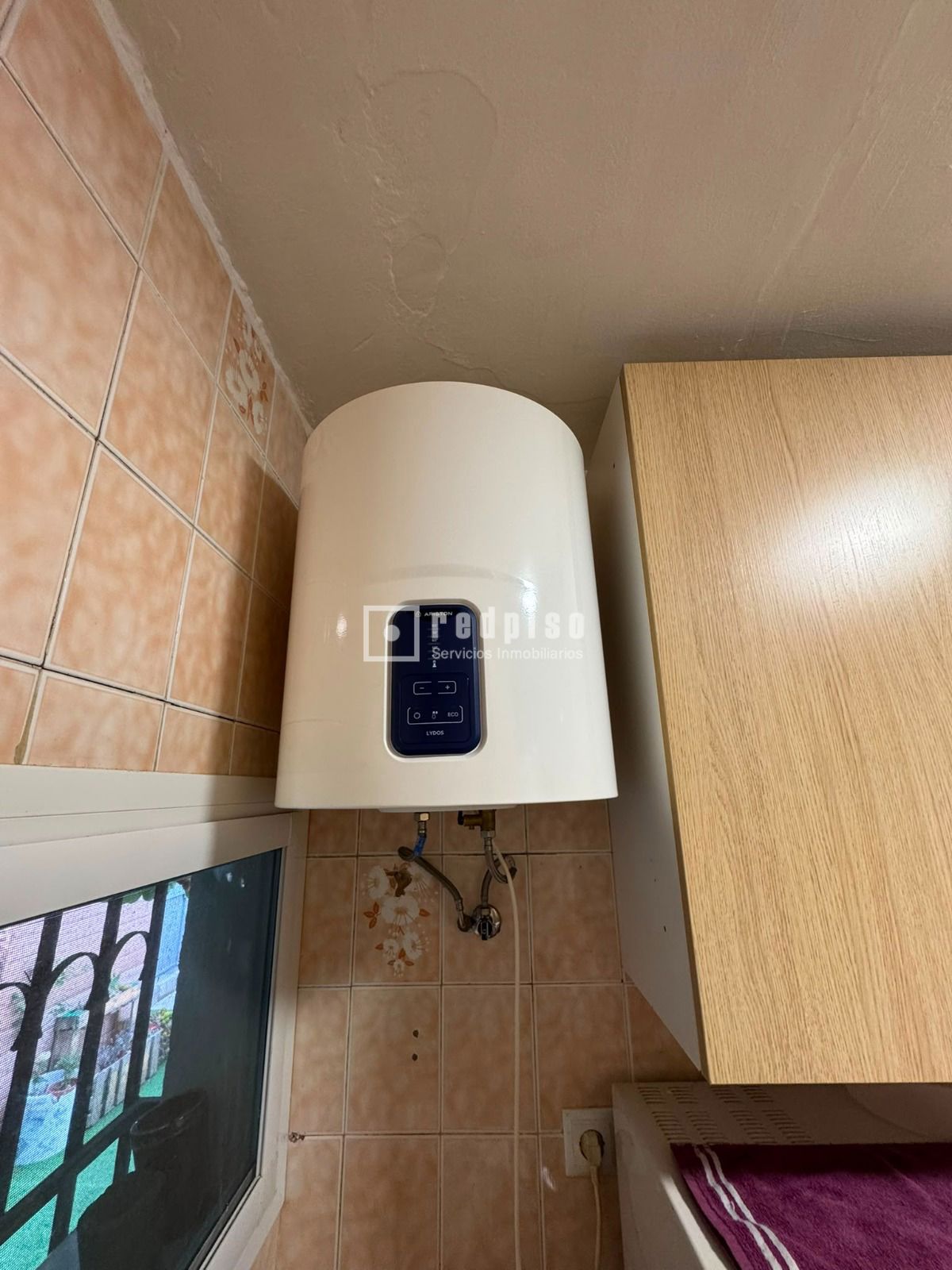 Casa en venta  calle de la Paloma, El Tiemblo, Ávila  14/29