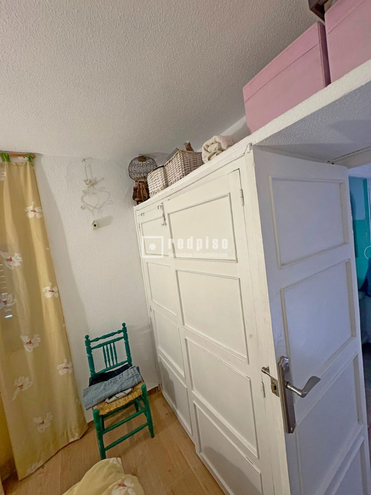 Casa en venta  calle de la Paloma, El Tiemblo, Ávila  16/29