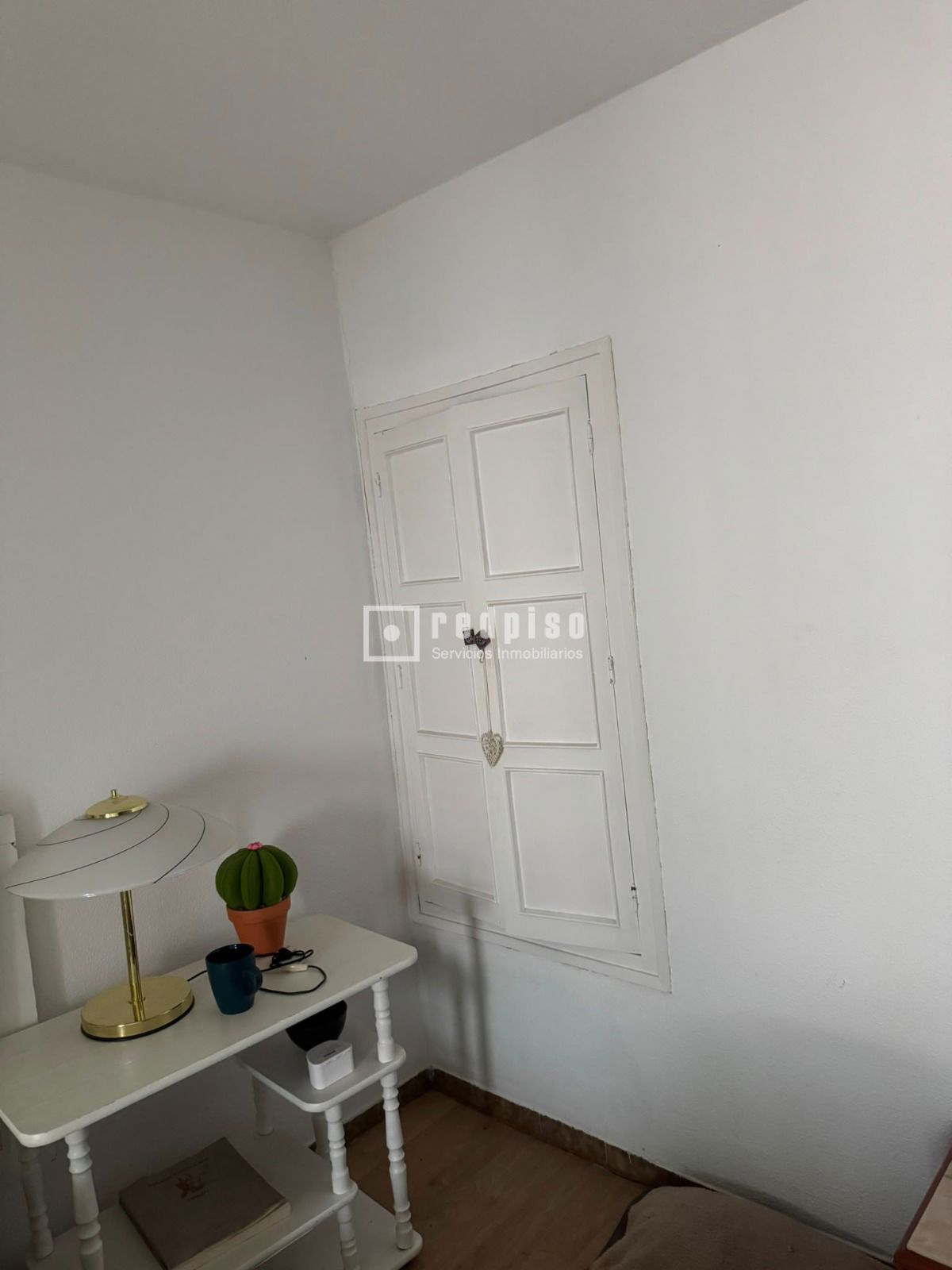 Casa en venta  calle de la Paloma, El Tiemblo, Ávila  15/29