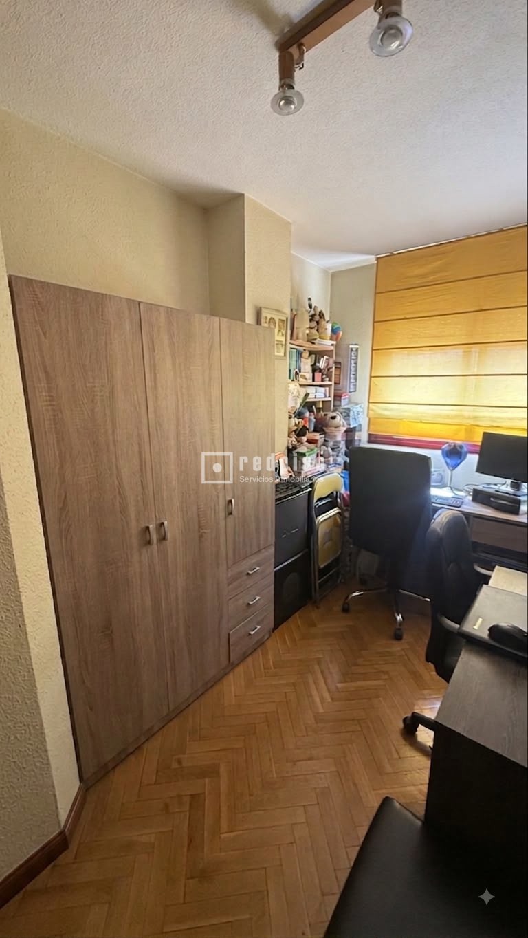 Piso en venta en Getafe, Madrid 23/40
