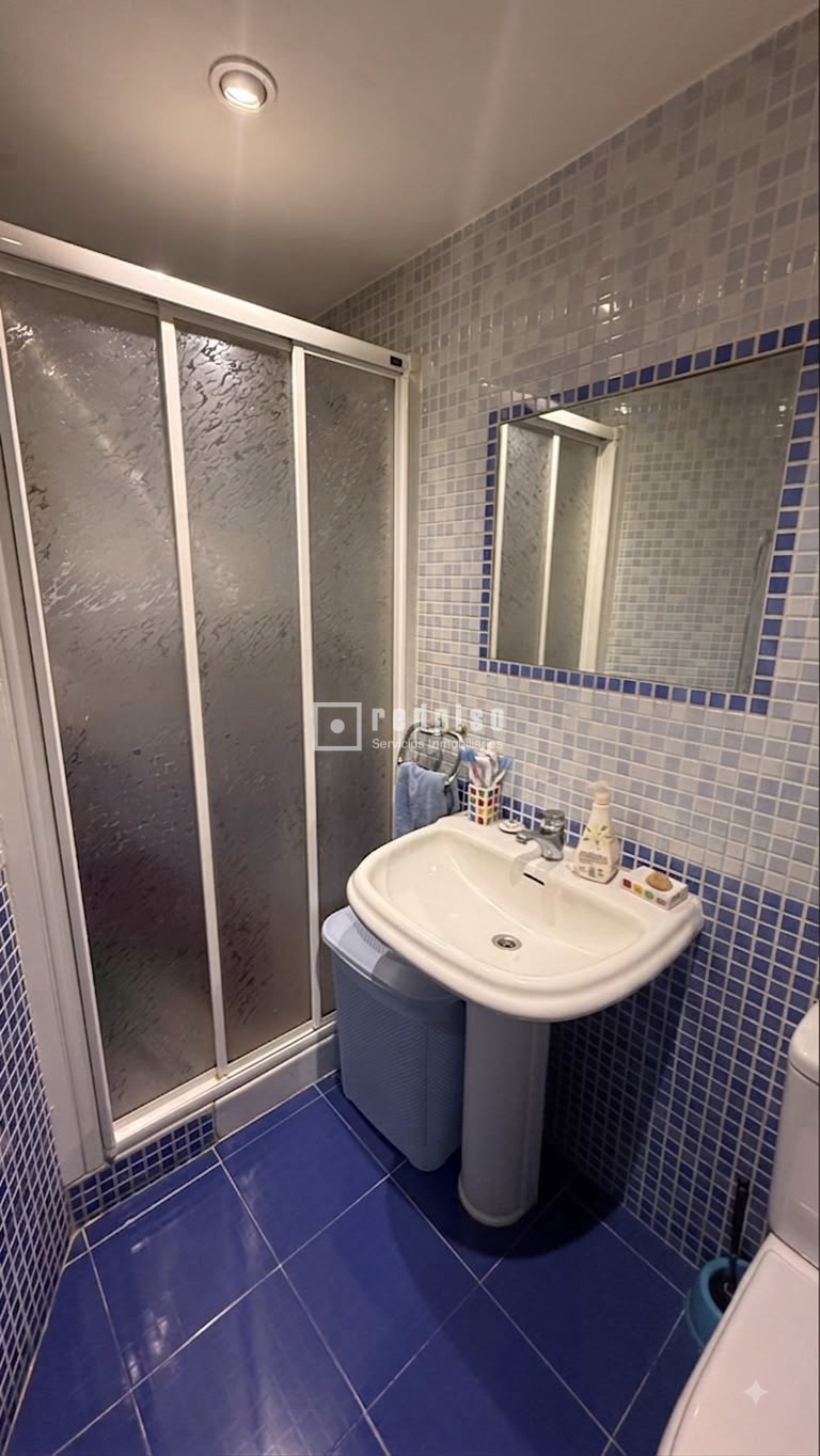 Piso en venta en Getafe, Madrid 24/40