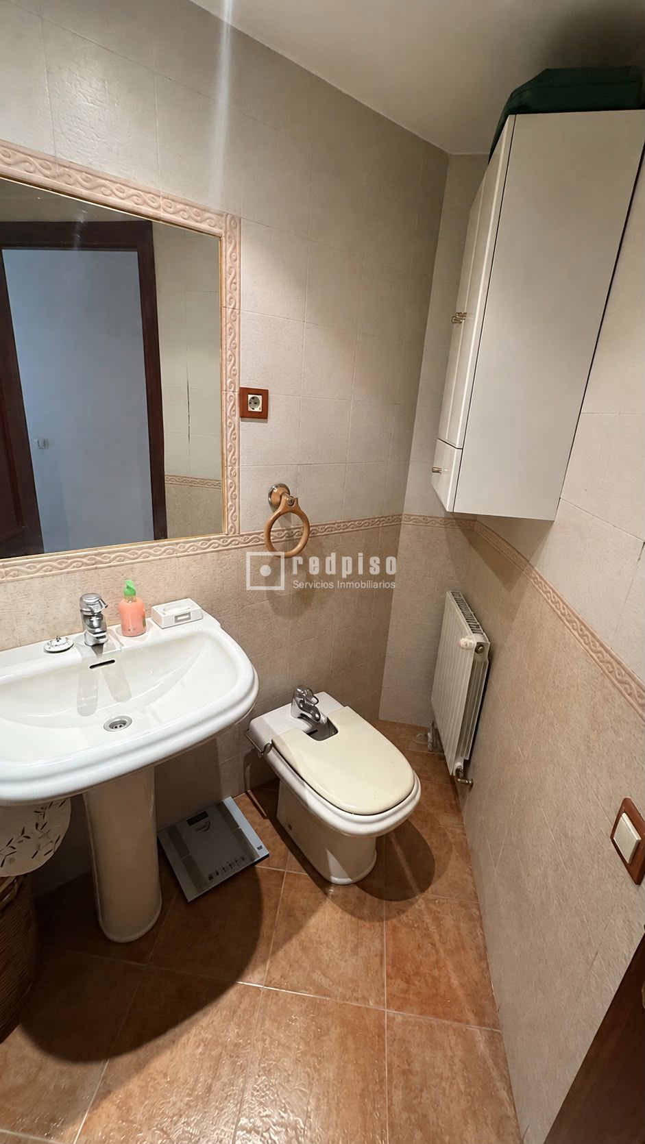 Piso en venta en Getafe, Madrid 31/40