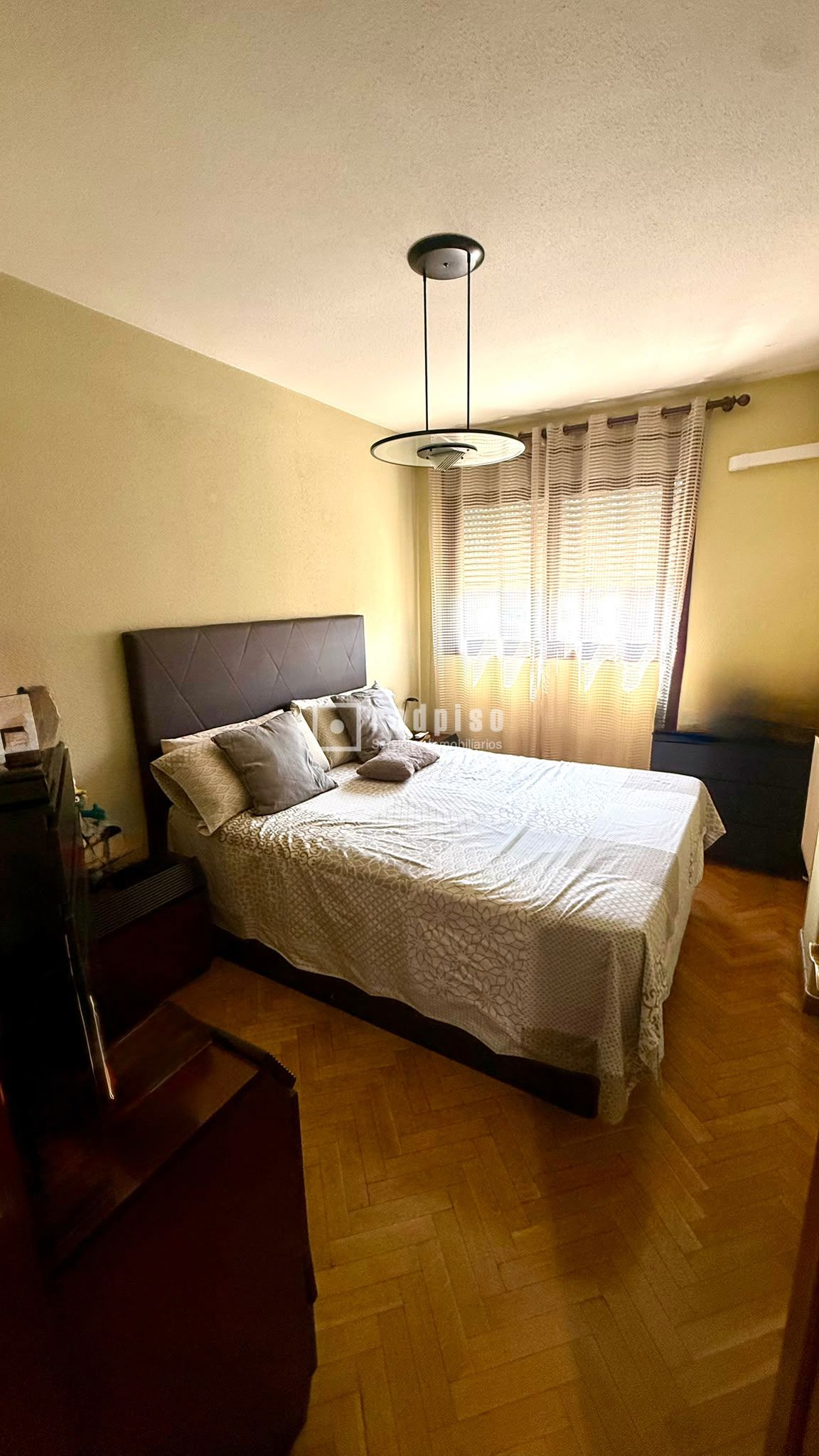 Piso en venta en Getafe, Madrid 28/40