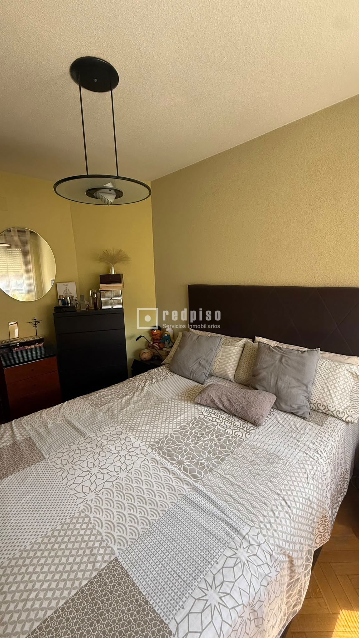 Piso en venta en Getafe, Madrid 29/40
