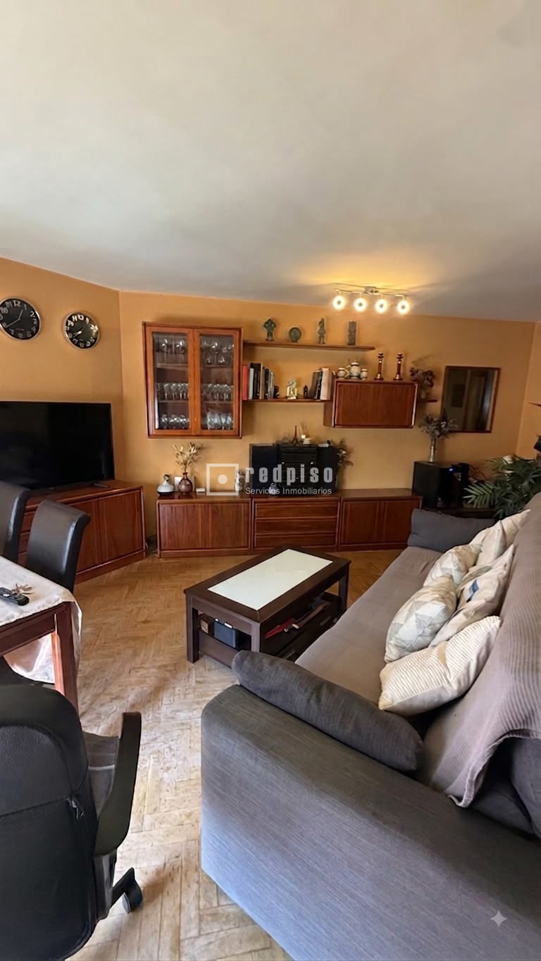 Piso en venta en Getafe, Madrid 21/40