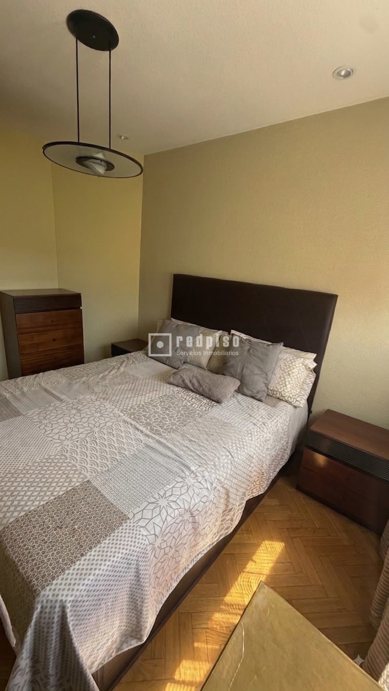 Piso en venta en Getafe, Madrid 26/40