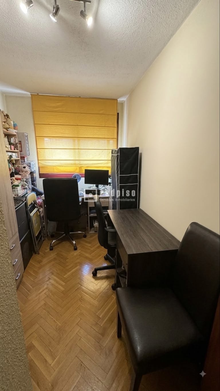Piso en venta en Getafe, Madrid 22/40