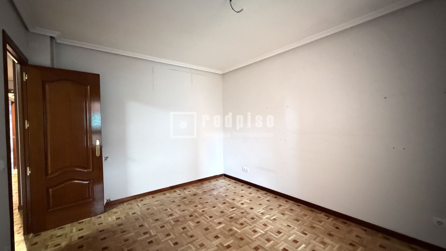 Piso en venta en Zarzaquemada, Madrid 20/20