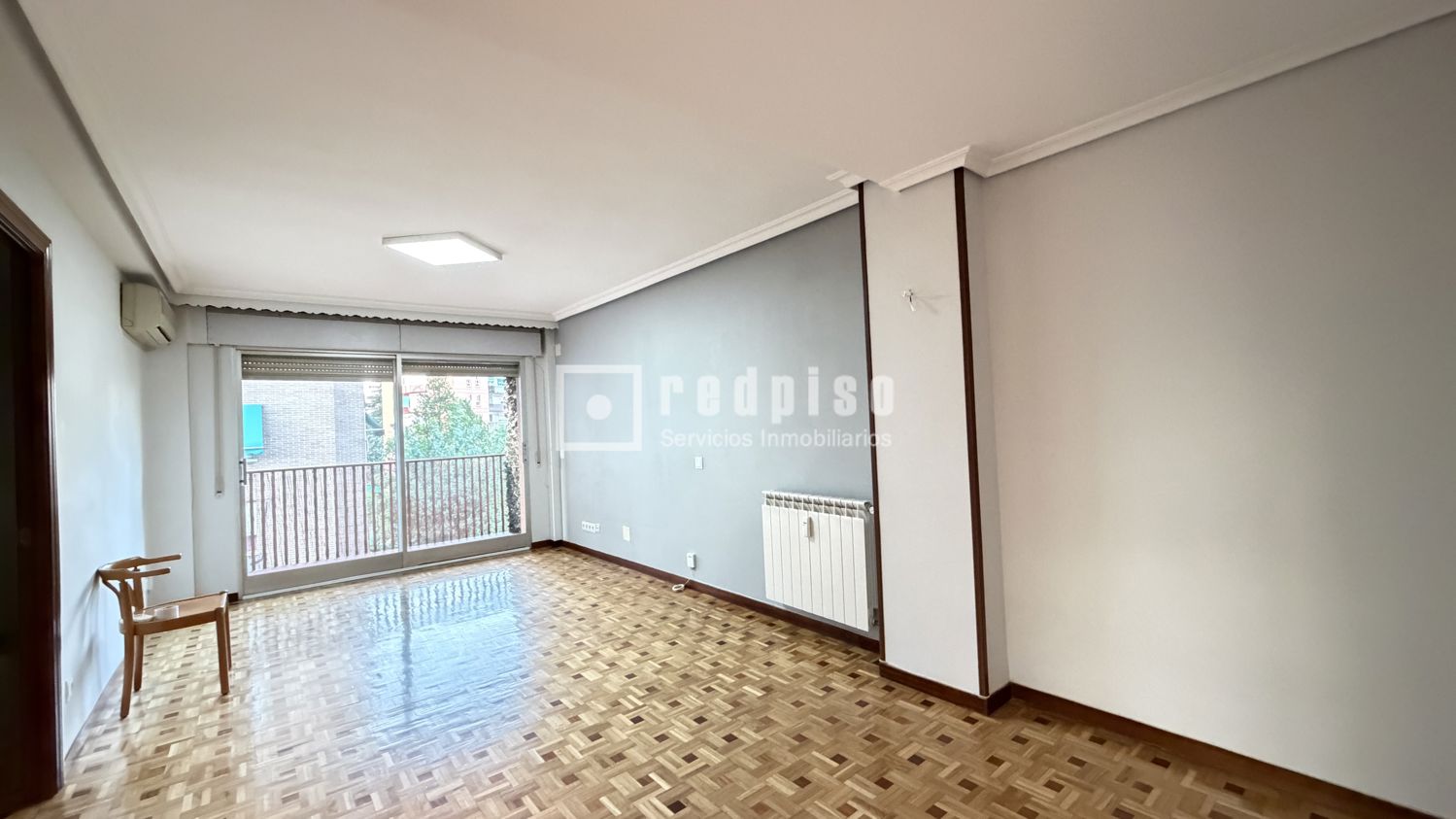 Piso en venta en Zarzaquemada, Madrid 2/20