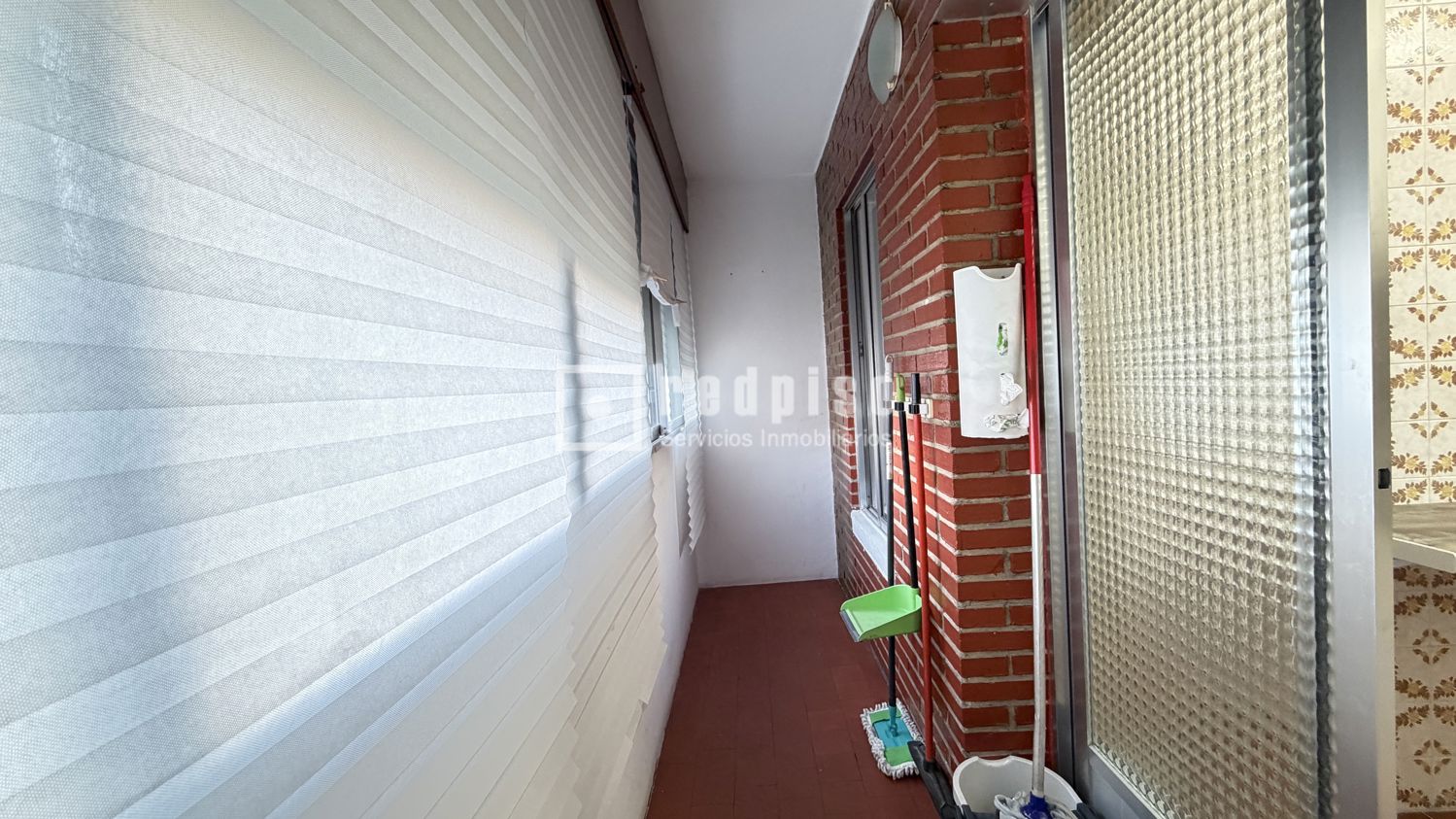 Piso en venta en Zarzaquemada, Madrid 11/20