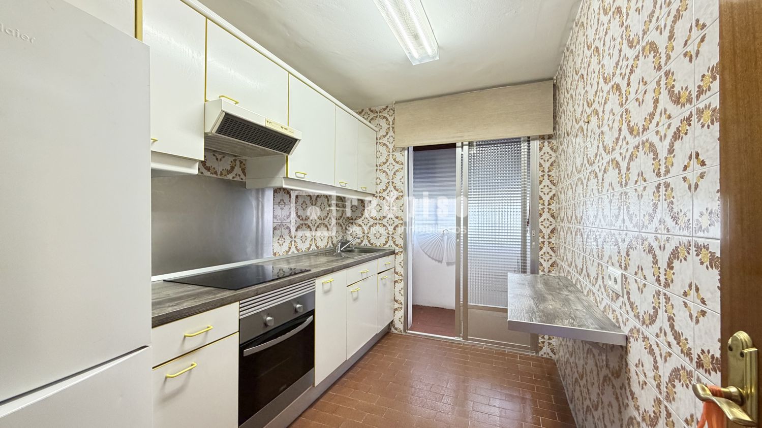 Piso en venta en Zarzaquemada, Madrid 9/20