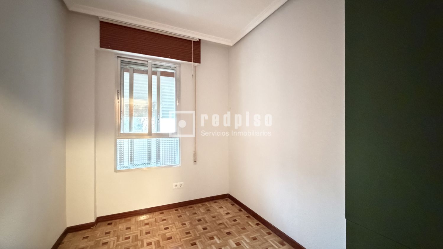 Piso en venta en Zarzaquemada, Madrid 15/20