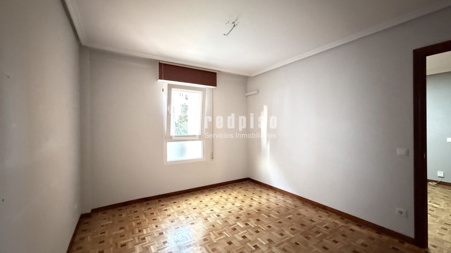 Piso en venta en Zarzaquemada, Madrid 19/20