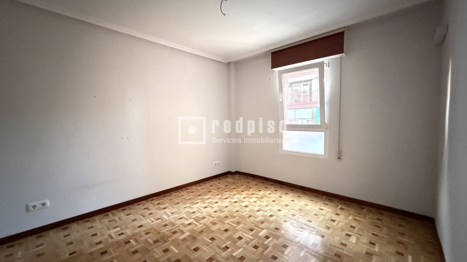 Piso en venta en Zarzaquemada, Madrid 18/20
