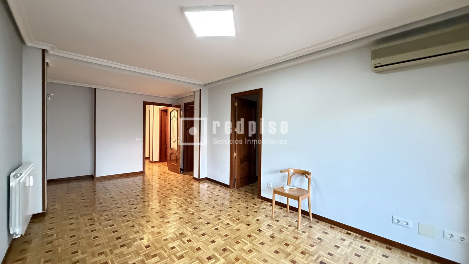 Piso en venta en Zarzaquemada, Madrid 3/20