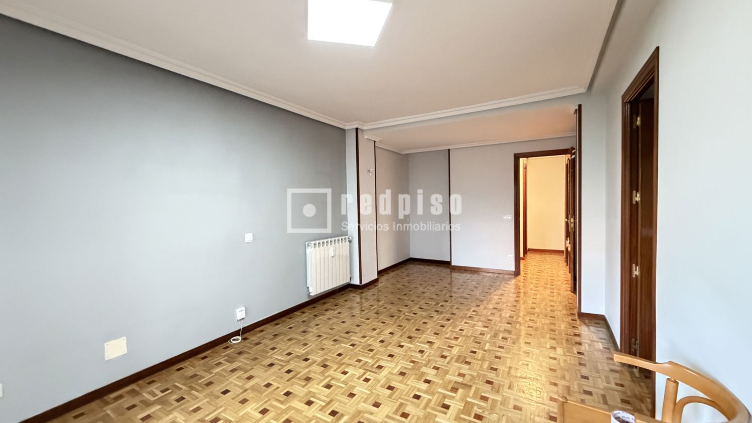 Piso en venta en Zarzaquemada, Madrid 4/20