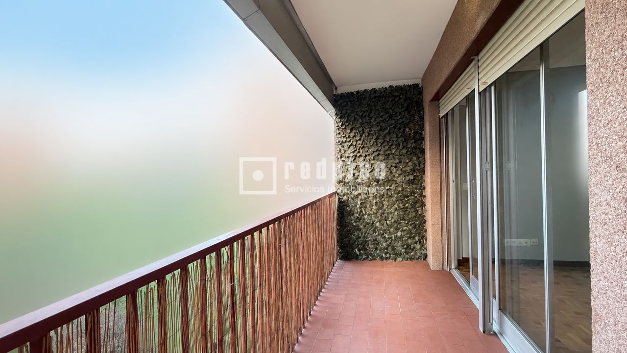 Piso en venta en Zarzaquemada, Madrid 5/20