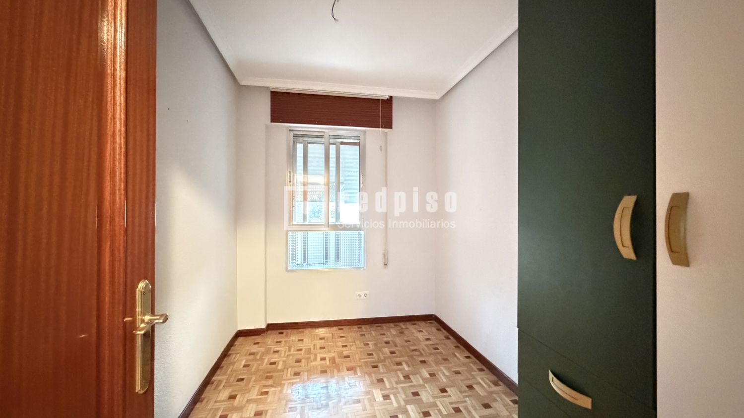 Piso en venta en Zarzaquemada, Madrid 14/20