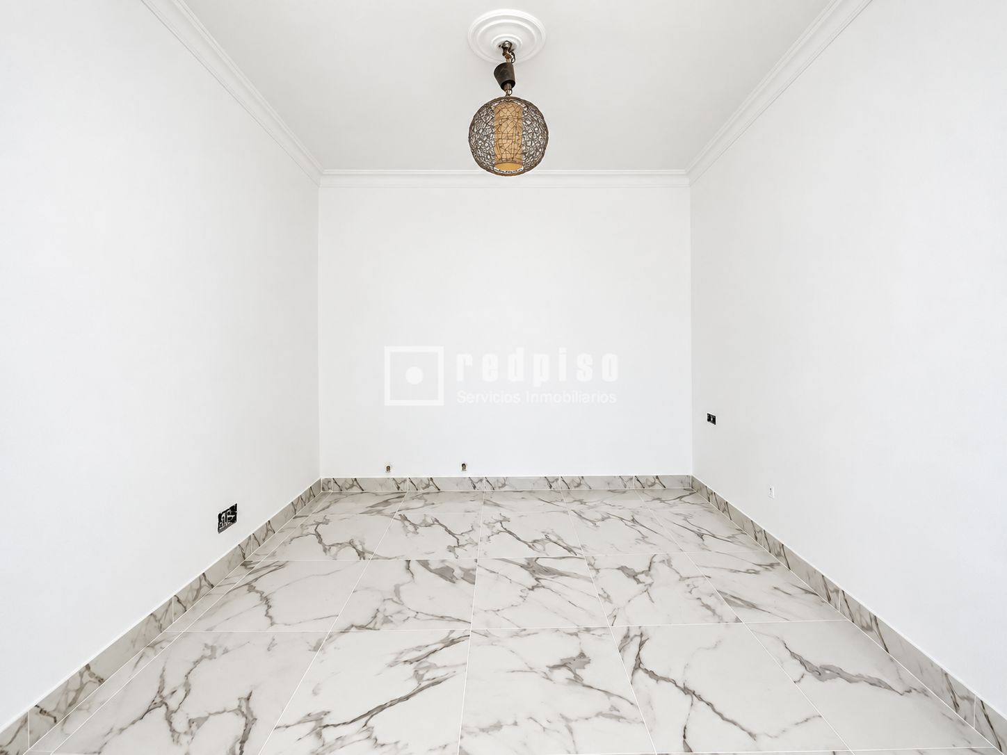 Piso en venta en calle Perbes, Ferrol, A Coruña 6/14