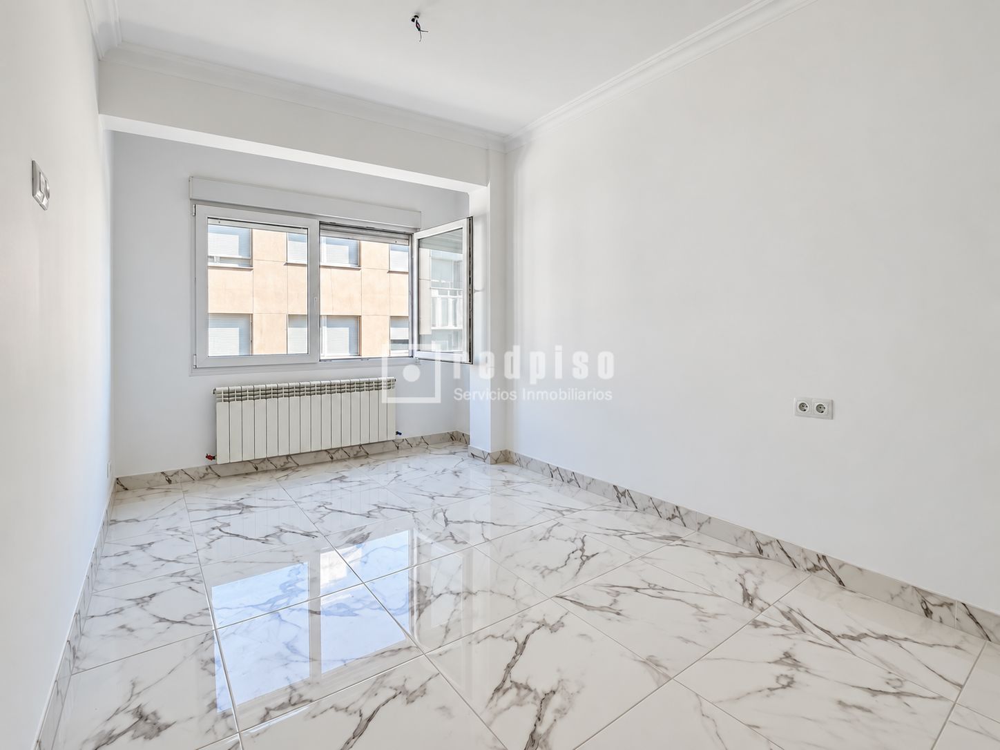 Piso en venta en calle Perbes, Ferrol, A Coruña 5/14